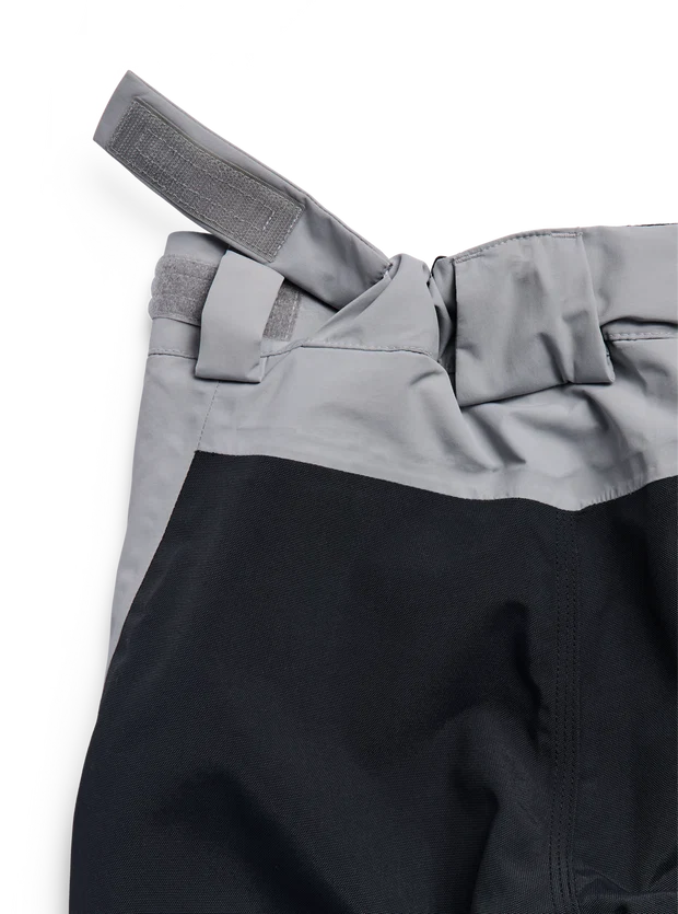 Load image into Gallery viewer, Burton Kids' Skylar 2L Pants 2027
