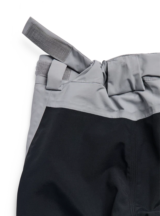 Burton Kids' Skylar 2L Pants 2027