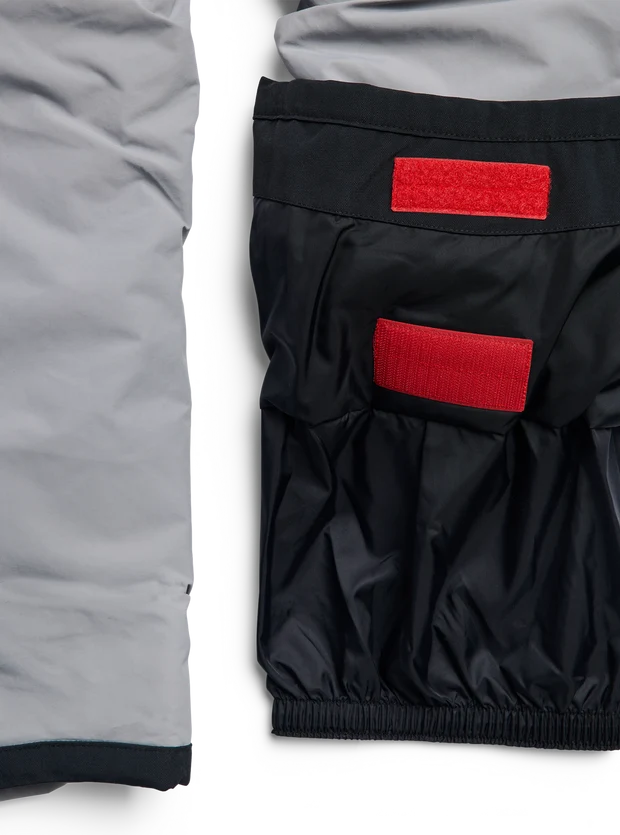 Load image into Gallery viewer, Burton Kids' Skylar 2L Pants 2027
