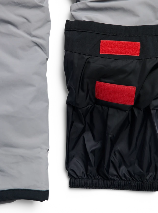 Burton Kids' Skylar 2L Pants 2027