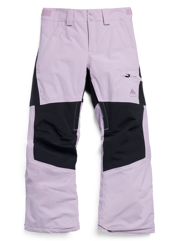 Load image into Gallery viewer, Burton Kids' Skylar 2L Pants 2027
