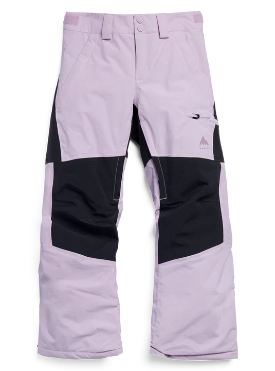 Burton Kids' Skylar 2L Pants 2027