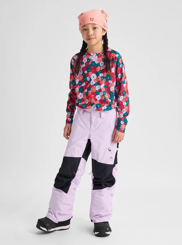 Load image into Gallery viewer, Burton Kids' Skylar 2L Pants 2027
