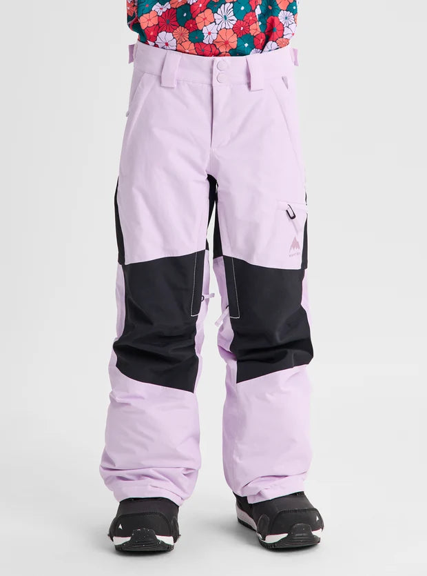 Load image into Gallery viewer, Burton Kids' Skylar 2L Pants 2027
