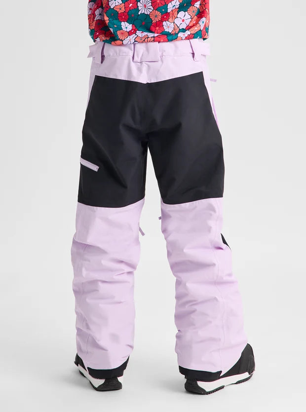 Load image into Gallery viewer, Burton Kids' Skylar 2L Pants 2027
