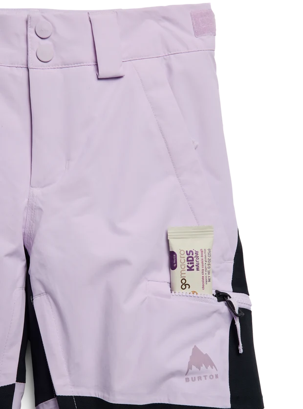 Load image into Gallery viewer, Burton Kids' Skylar 2L Pants 2027
