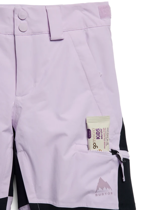 Burton Kids' Skylar 2L Pants 2027