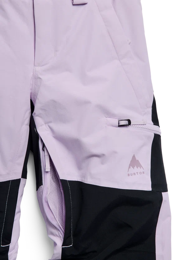 Load image into Gallery viewer, Burton Kids' Skylar 2L Pants 2027

