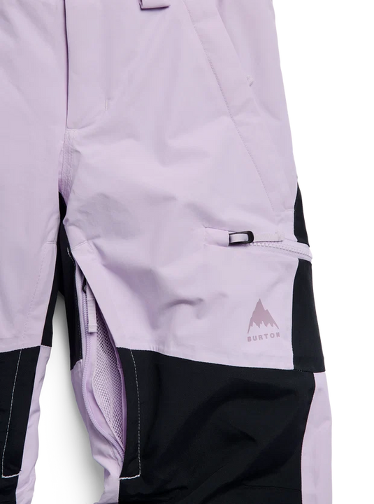 Burton Kids' Skylar 2L Pants 2027