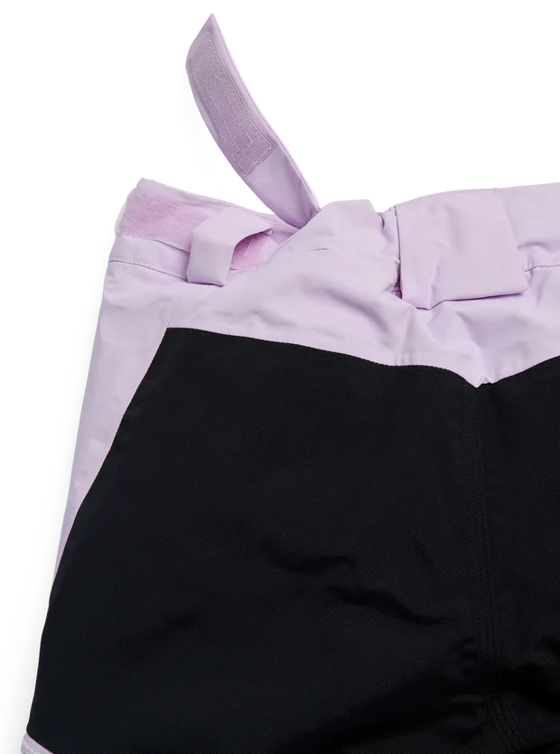 Load image into Gallery viewer, Burton Kids' Skylar 2L Pants 2027
