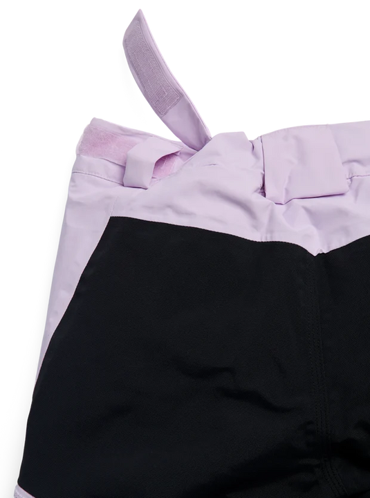 Burton Kids' Skylar 2L Pants 2027