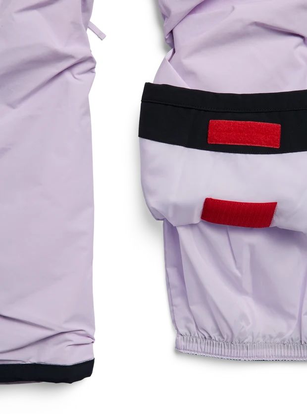 Load image into Gallery viewer, Burton Kids' Skylar 2L Pants 2027
