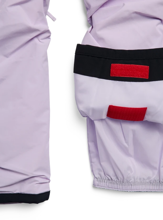 Burton Kids' Skylar 2L Pants 2027