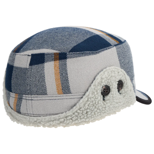 Outdoor Research Yukon Cap