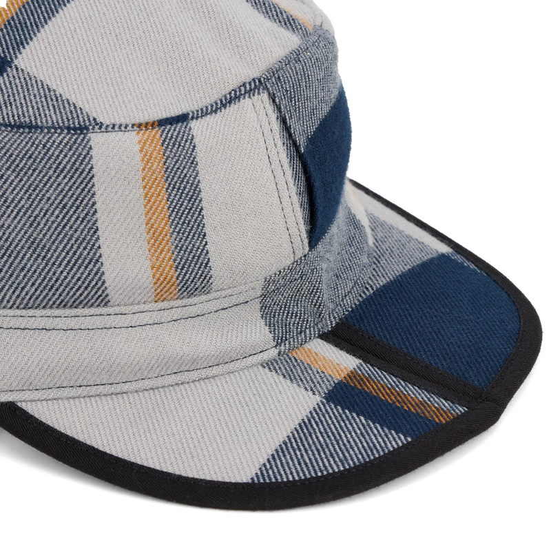 Load image into Gallery viewer, Outdoor Research Yukon Cap
