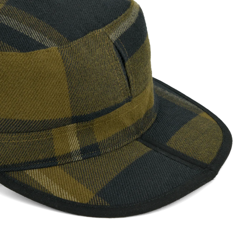 Load image into Gallery viewer, Outdoor Research Yukon Cap
