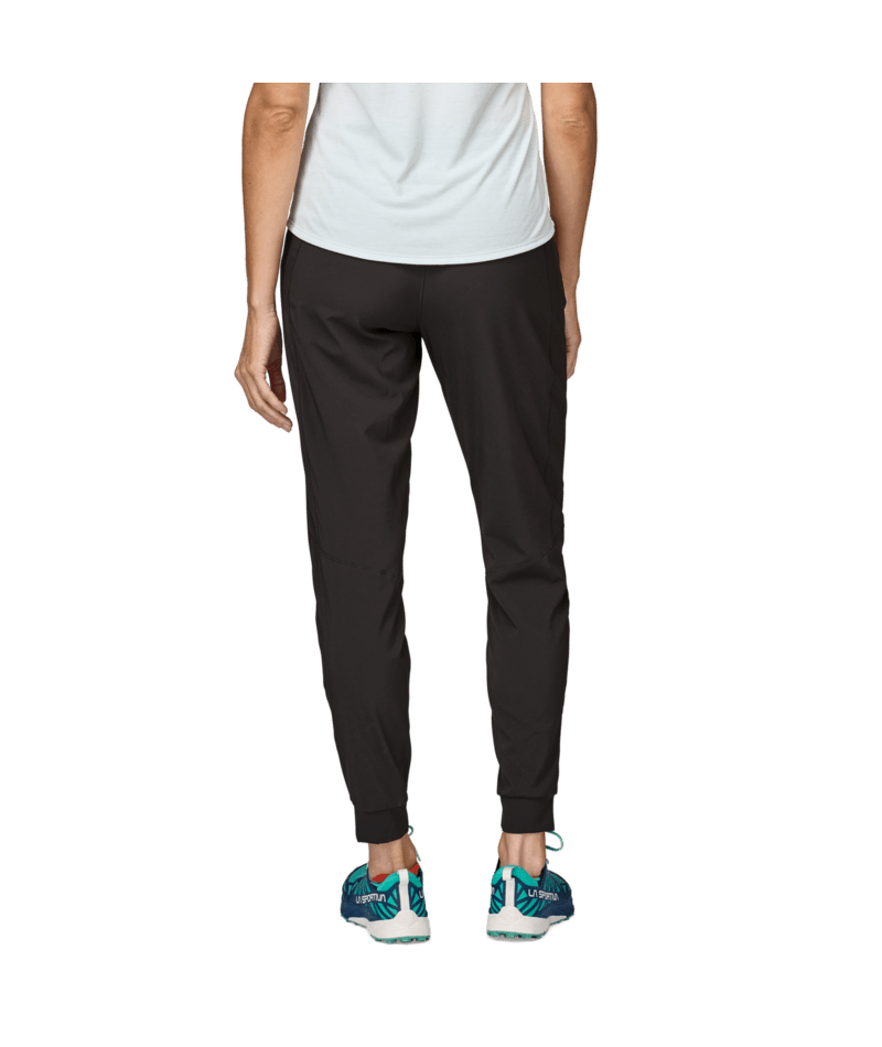 Load image into Gallery viewer, Patagonia Women&#39;s Terrebonne Joggers
