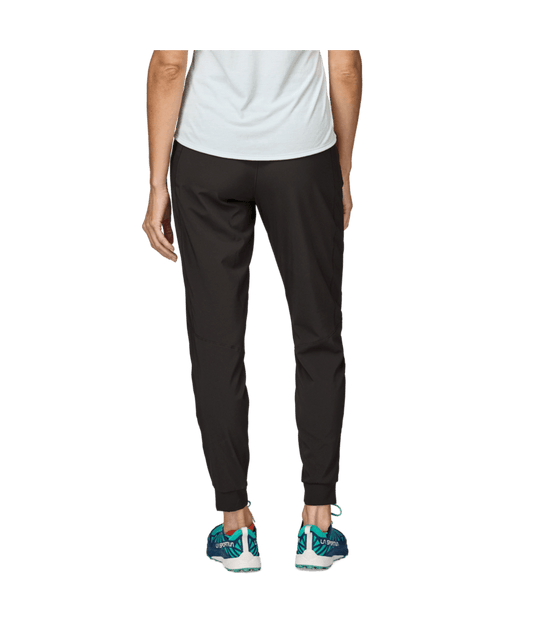 Patagonia Women's Terrebonne Joggers