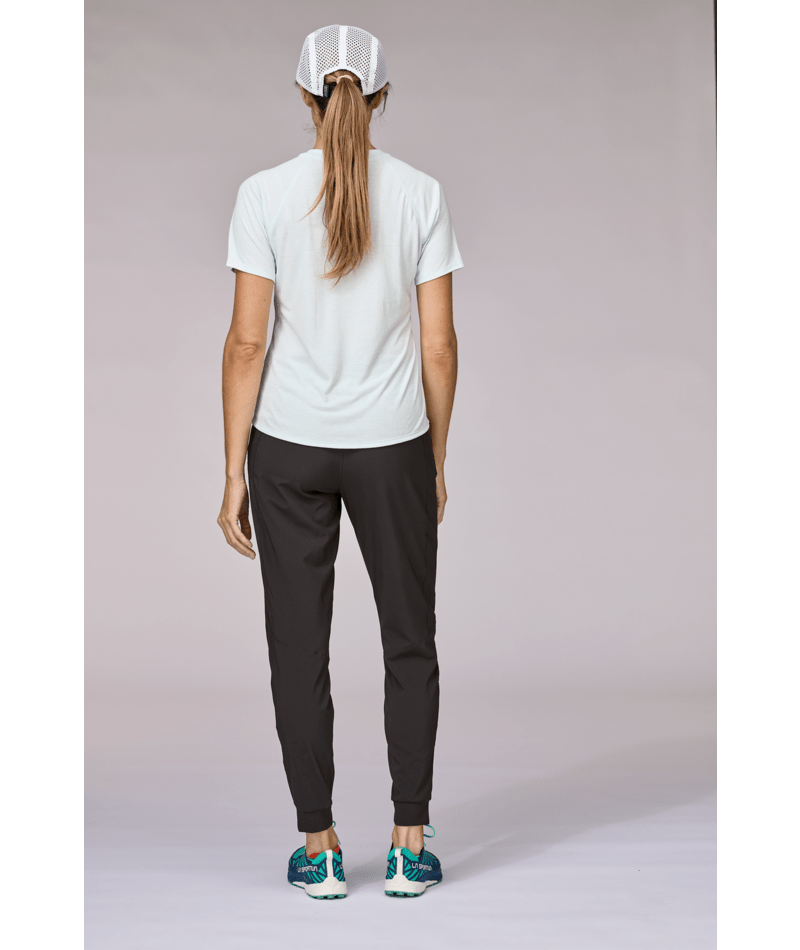 Load image into Gallery viewer, Patagonia Women&#39;s Terrebonne Joggers
