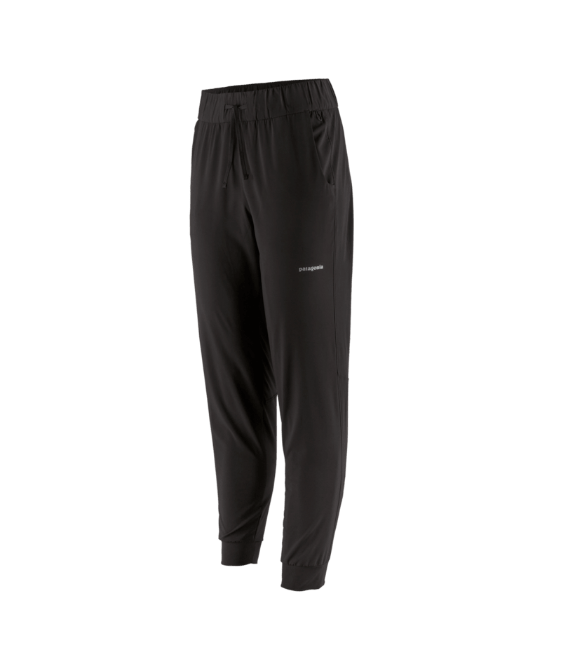 Load image into Gallery viewer, Patagonia Women&#39;s Terrebonne Joggers
