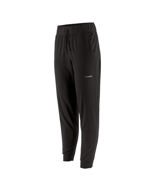 Patagonia Women's Terrebonne Joggers