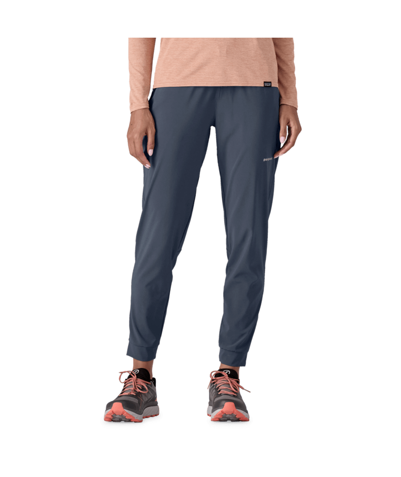 Load image into Gallery viewer, Patagonia Women&#39;s Terrebonne Joggers
