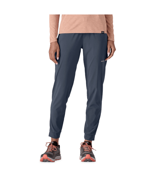 Patagonia Women's Terrebonne Joggers