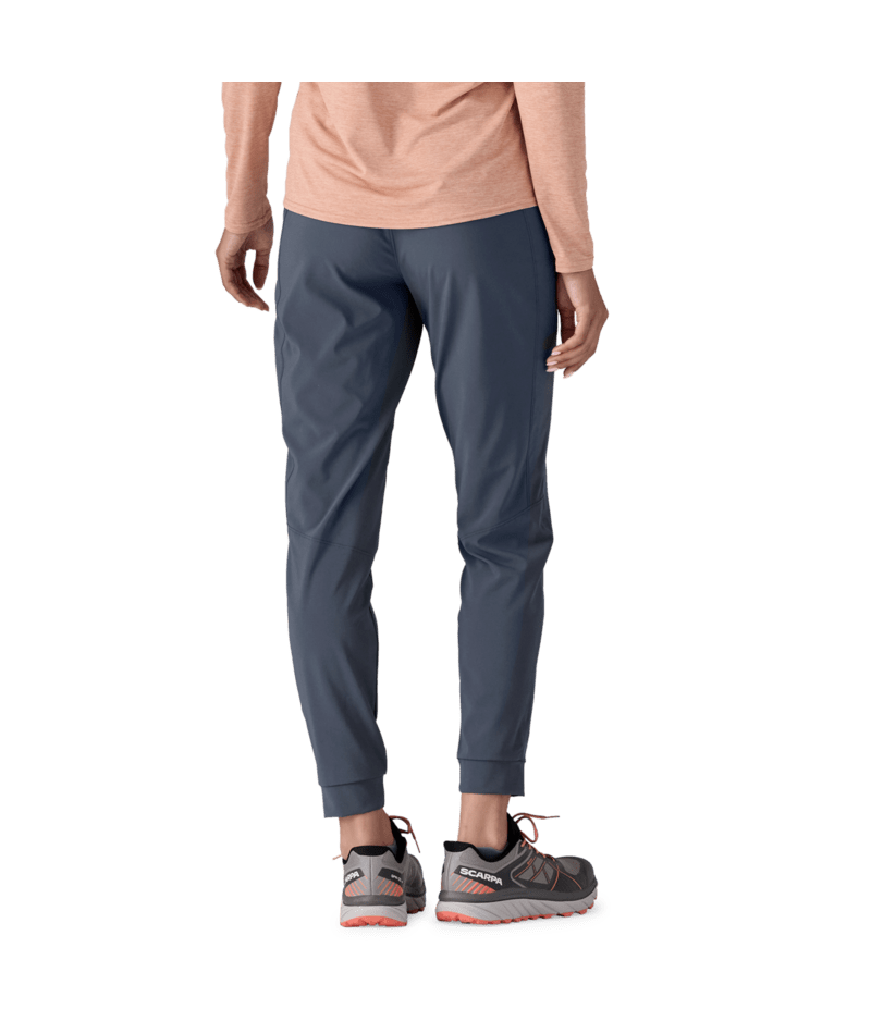 Load image into Gallery viewer, Patagonia Women&#39;s Terrebonne Joggers
