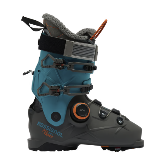 Load image into Gallery viewer, Rossignol Men's Alltrack 110 HV BOA GW Ski Boots 2027
