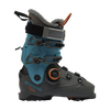 Rossignol Men's Alltrack 110 HV BOA GW Ski Boots 2027