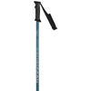 Rossignol Unisex Tactic All Mountain Ski Poles 2027