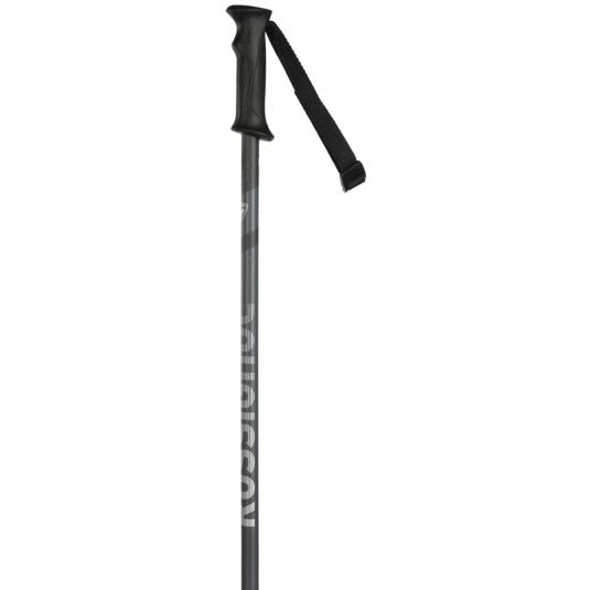 Load image into Gallery viewer, Rossignol Unisex Tactic All Mountain Ski Poles 2027
