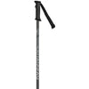 Rossignol Unisex Tactic All Mountain Ski Poles 2027