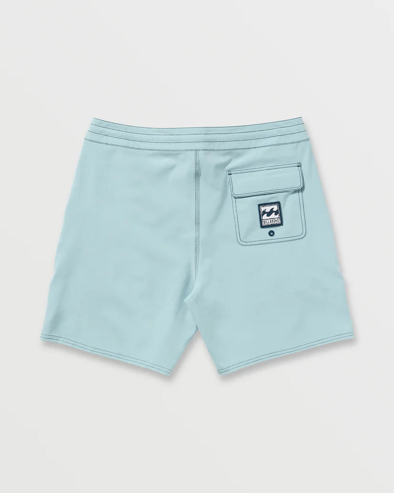 Load image into Gallery viewer, Billabong Every Other Day Board Short
