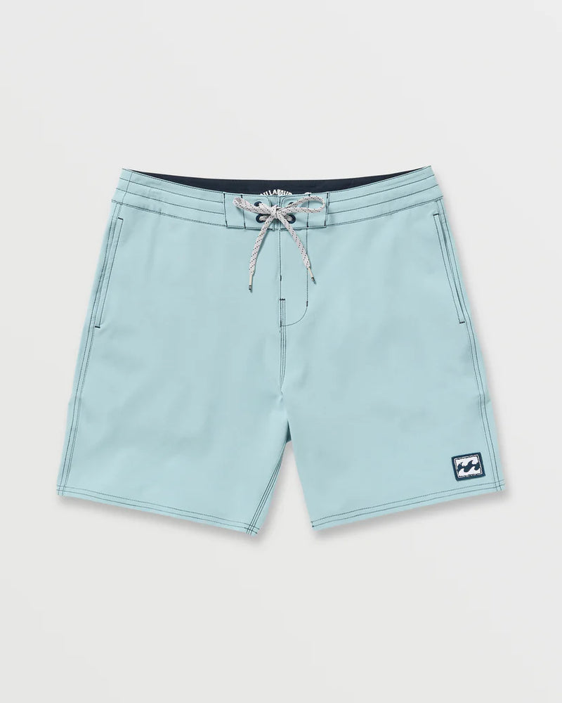 Load image into Gallery viewer, Billabong Every Other Day Board Short
