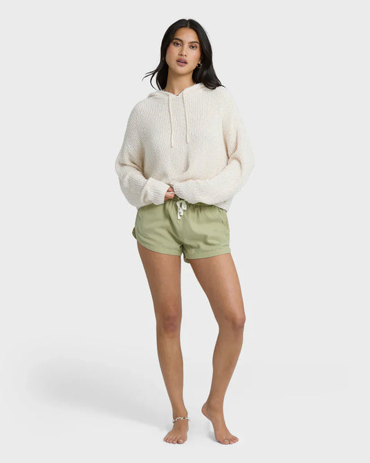 Billabong Women's Road Trippin Shorts - Ski & Tennis Station
