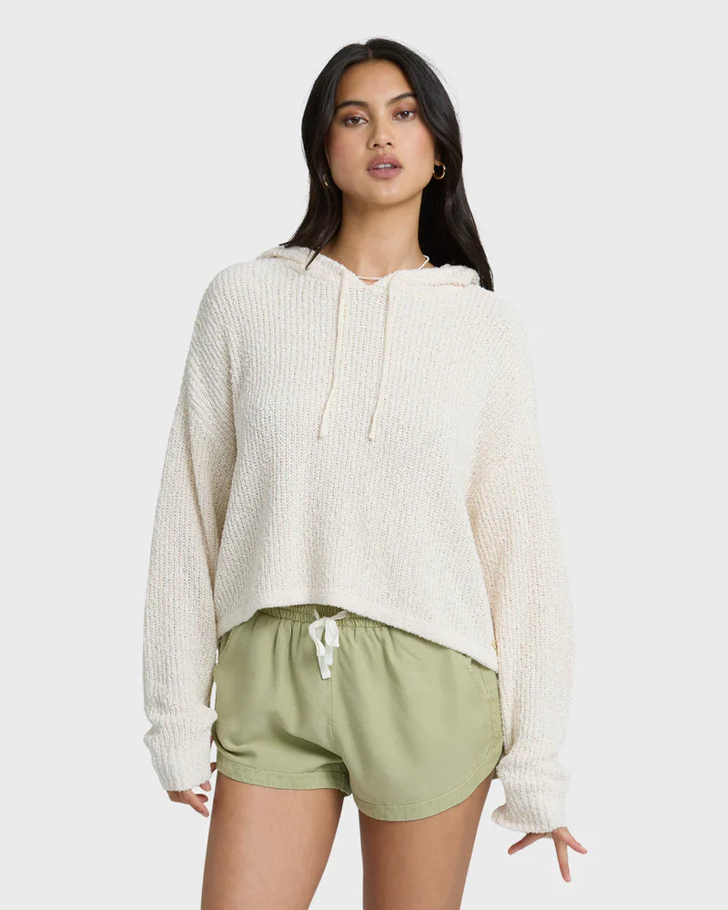 Load image into Gallery viewer, Billabong Women's Road Trippin Shorts - Ski &amp; Tennis Station
