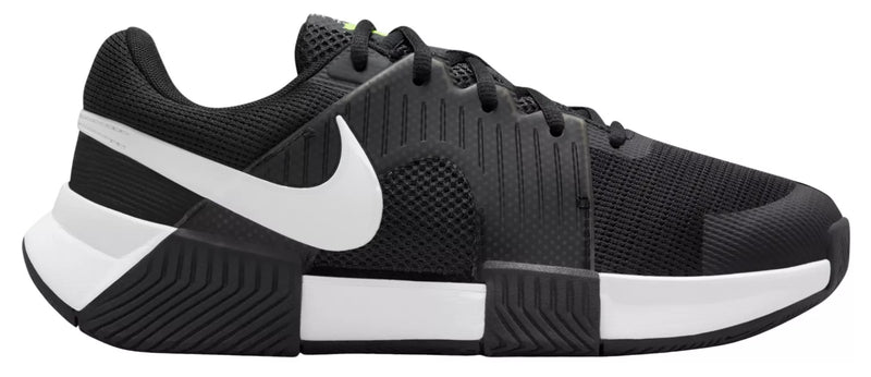 Load image into Gallery viewer, Nike Women's Zoom GP Challenge 1 Tennis Shoes
