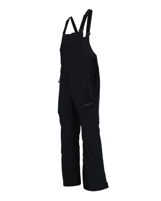 Obermeyer Men's Perseus Bib Pant 2026