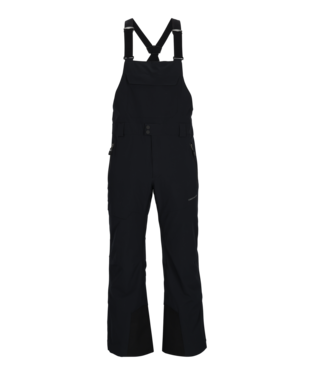 Obermeyer Men's Perseus Bib Pant 2026
