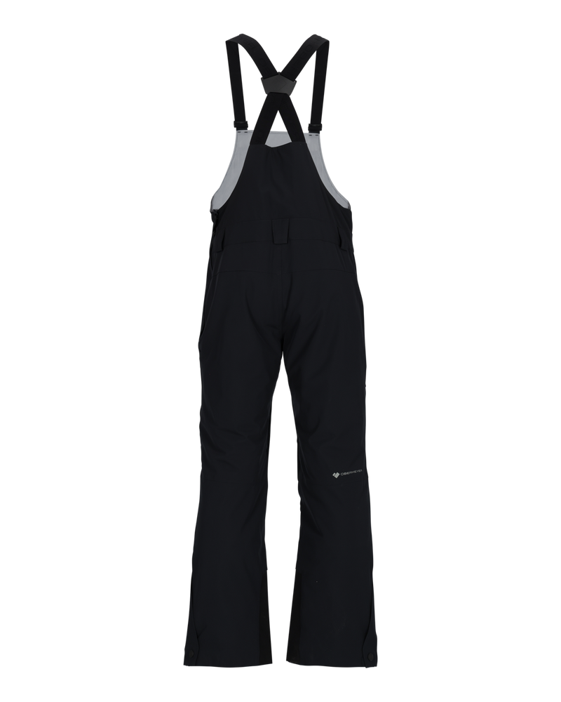 Load image into Gallery viewer, Obermeyer Men&#39;s Perseus Bib Pant 2026
