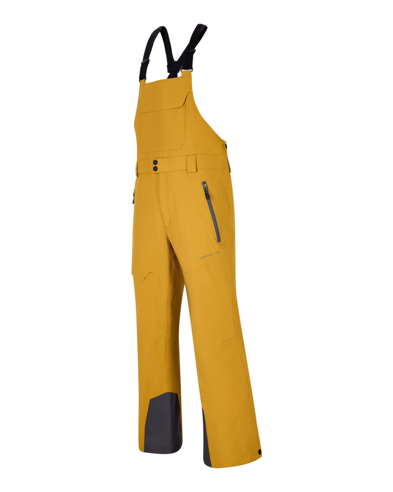 Load image into Gallery viewer, Obermeyer Men&#39;s Perseus Bib Pant 2026
