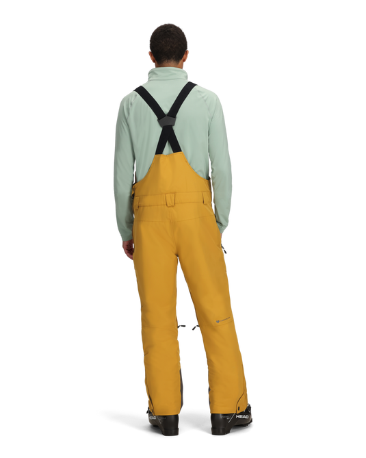 Obermeyer Men's Perseus Bib Pant 2026