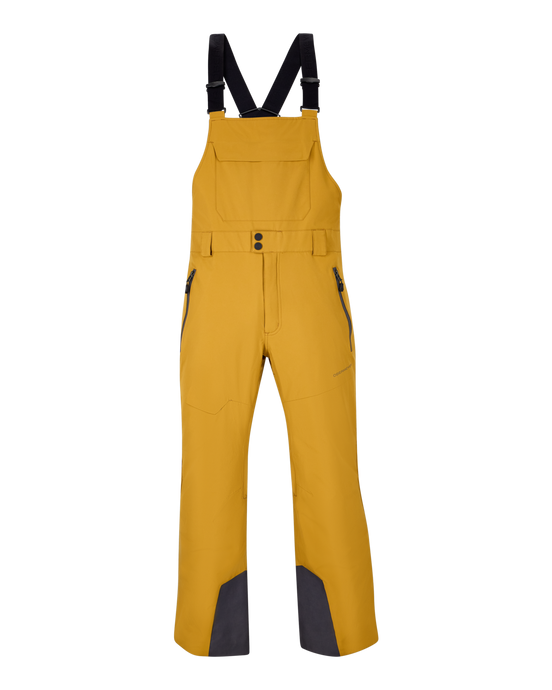 Obermeyer Men's Perseus Bib Pant 2026