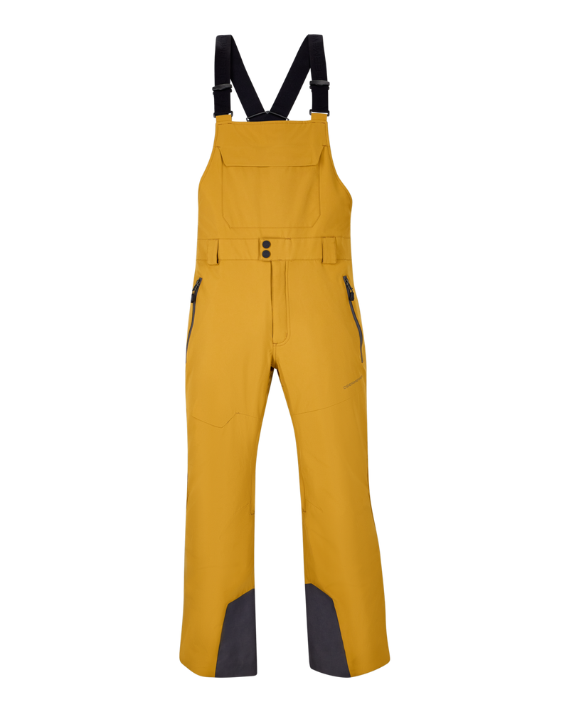 Load image into Gallery viewer, Obermeyer Men&#39;s Perseus Bib Pant 2026
