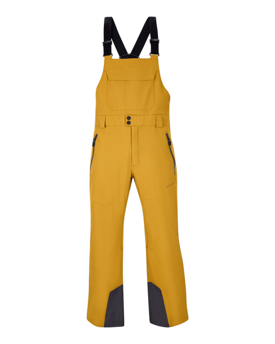 Obermeyer Men's Perseus Bib Pant 2026