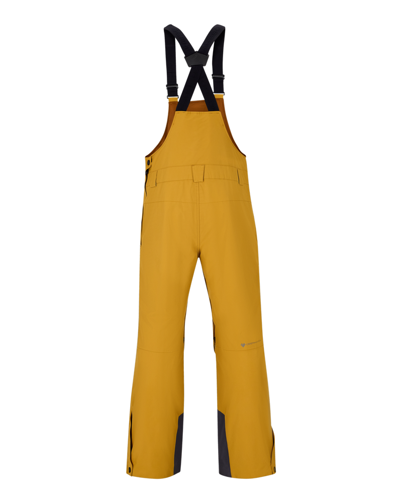 Load image into Gallery viewer, Obermeyer Men&#39;s Perseus Bib Pant 2026
