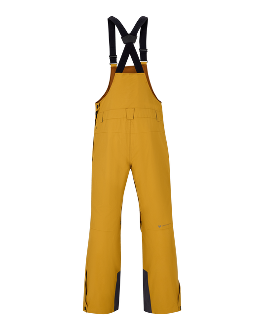 Obermeyer Men's Perseus Bib Pant 2026
