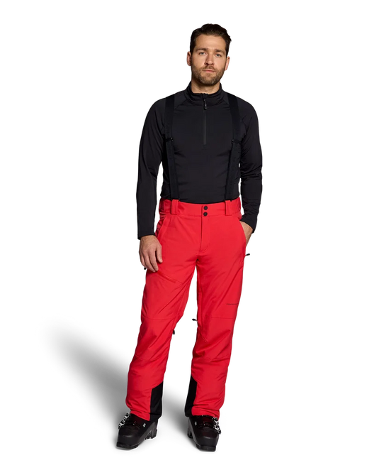 Obermeyer Men's Force Suspender Pant
