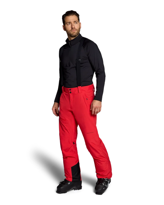Obermeyer Men's Force Suspender Pant